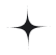 star.png
