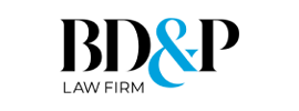 bdp-lawfirm-logo