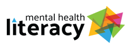 mental-health-literacy-logo