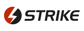 strike-logo