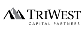 triwest-logo